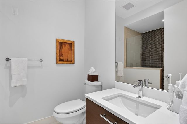 288 C Street 4, Boston, MA 02127