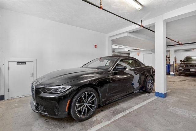 288 C Street 4, Boston, MA 02127