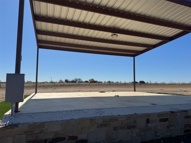 1985 County Road 223, Florence, TX 76527
