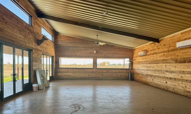 1985 County Road 223, Florence, TX 76527