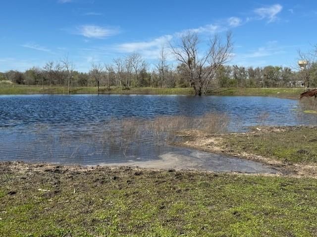 1985 County Road 223, Florence, TX 76527
