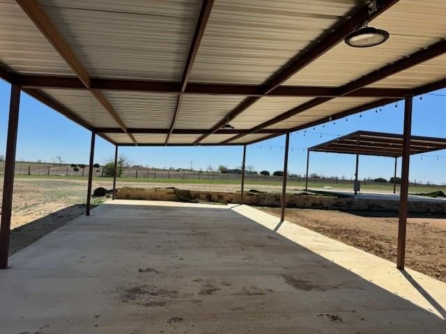 1985 County Road 223, Florence, TX 76527