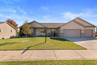 303 Honeycrisp Drive, Beaver Dam, WI 53916