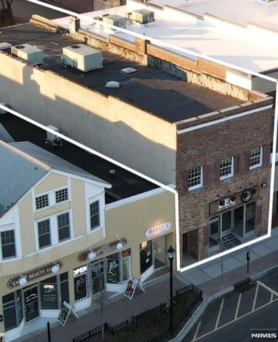 139 Main Street, Hackensack, NJ 07601