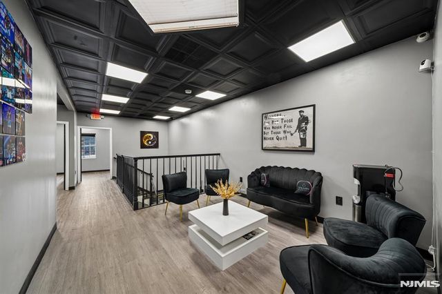 139 Main Street, Hackensack, NJ 07601