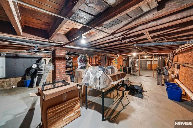 139 Main Street, Hackensack, NJ 07601