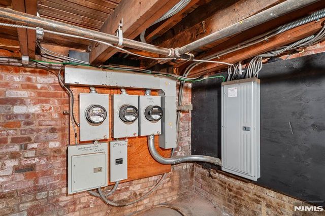 139 Main Street, Hackensack, NJ 07601