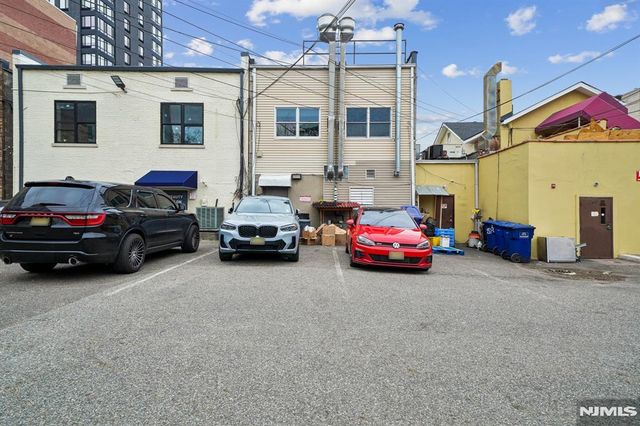 139 Main Street, Hackensack, NJ 07601