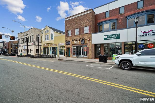 139 Main Street, Hackensack, NJ 07601