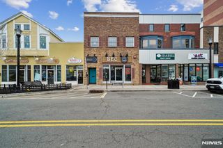 139 Main Street, Hackensack, NJ 07601