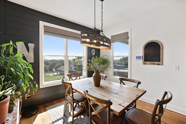 1711 Aster Dr, Columbia, TN 38401