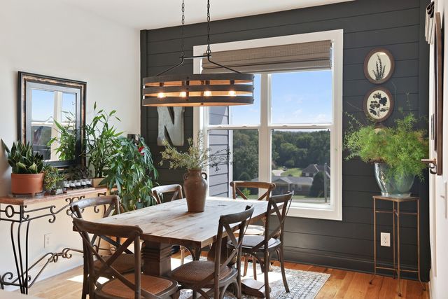 1711 Aster Dr, Columbia, TN 38401