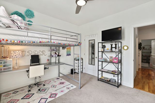 1711 Aster Dr, Columbia, TN 38401