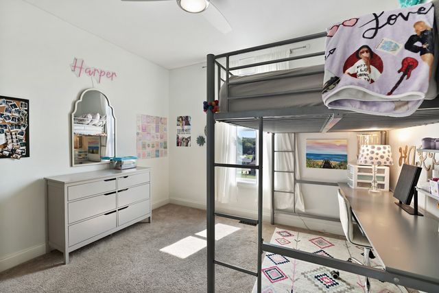 1711 Aster Dr, Columbia, TN 38401