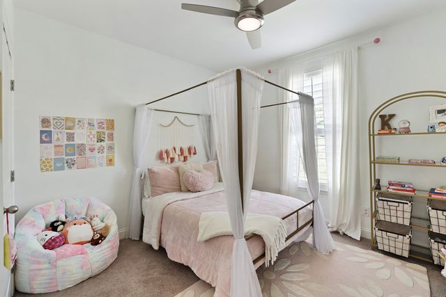 1711 Aster Dr, Columbia, TN 38401