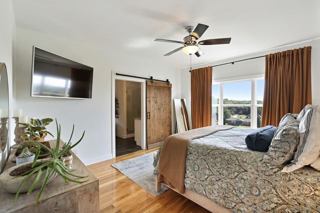 1711 Aster Dr, Columbia, TN 38401