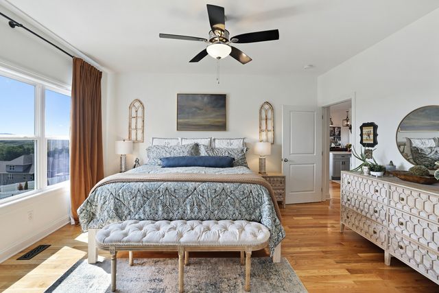 1711 Aster Dr, Columbia, TN 38401