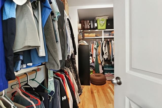 1711 Aster Dr, Columbia, TN 38401