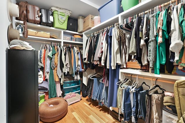 1711 Aster Dr, Columbia, TN 38401