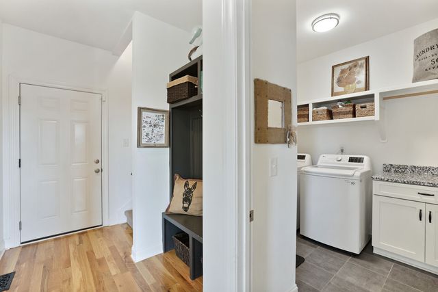 1711 Aster Dr, Columbia, TN 38401