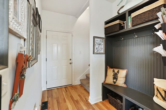 1711 Aster Dr, Columbia, TN 38401