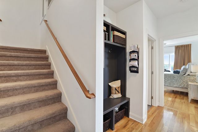 1711 Aster Dr, Columbia, TN 38401