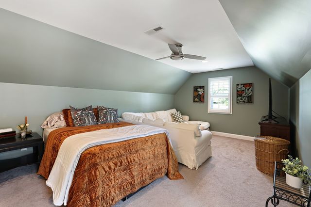 1711 Aster Dr, Columbia, TN 38401