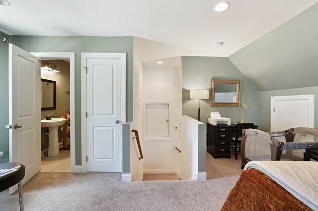 1711 Aster Dr, Columbia, TN 38401