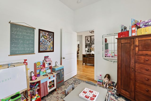 1711 Aster Dr, Columbia, TN 38401