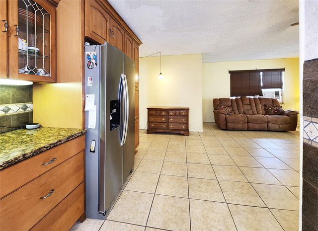 35204 PONDEROSA ROAD, Zephyrhills, FL 33541