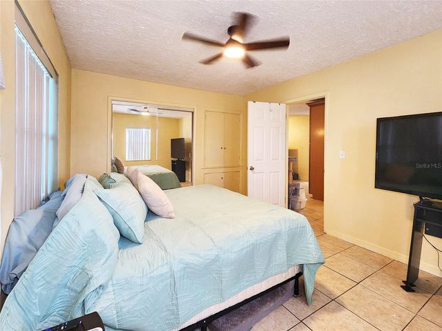 35204 PONDEROSA ROAD, Zephyrhills, FL 33541