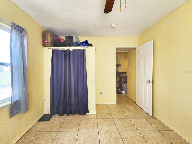 35204 PONDEROSA ROAD, Zephyrhills, FL 33541