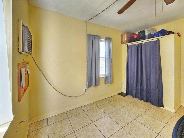 35204 PONDEROSA ROAD, Zephyrhills, FL 33541