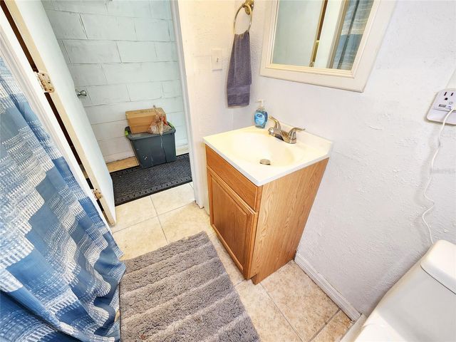 35204 PONDEROSA ROAD, Zephyrhills, FL 33541