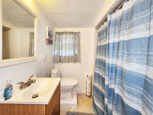 35204 PONDEROSA ROAD, Zephyrhills, FL 33541