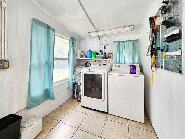 35204 PONDEROSA ROAD, Zephyrhills, FL 33541