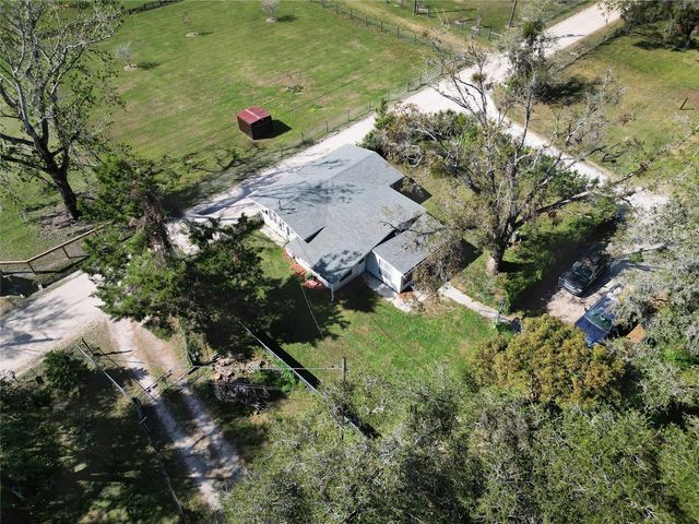 35204 PONDEROSA ROAD, Zephyrhills, FL 33541