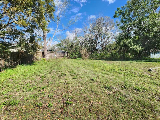 35204 PONDEROSA ROAD, Zephyrhills, FL 33541