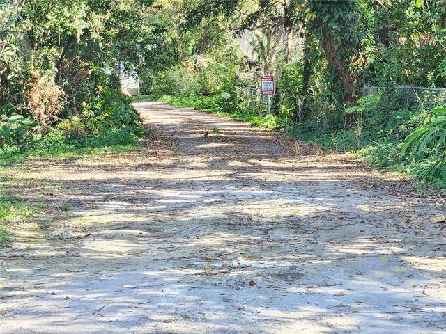 35204 PONDEROSA ROAD, Zephyrhills, FL 33541