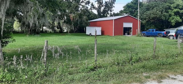 35204 PONDEROSA ROAD, Zephyrhills, FL 33541