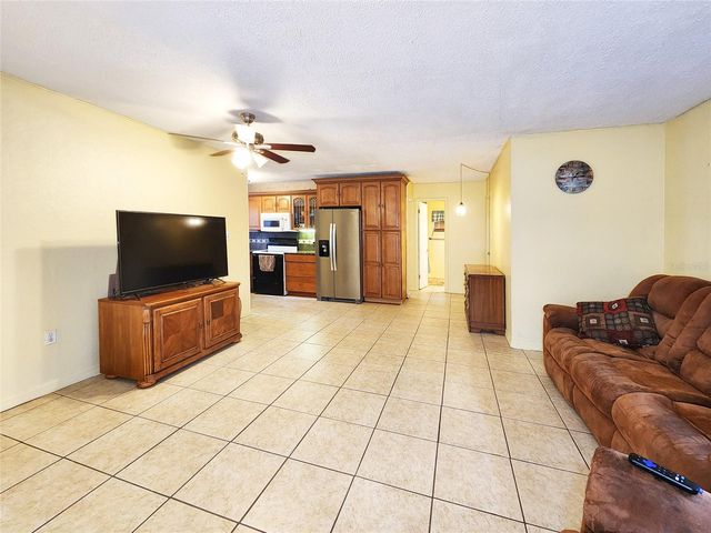 35204 PONDEROSA ROAD, Zephyrhills, FL 33541