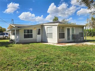 35204 PONDEROSA ROAD, Zephyrhills, FL 33541