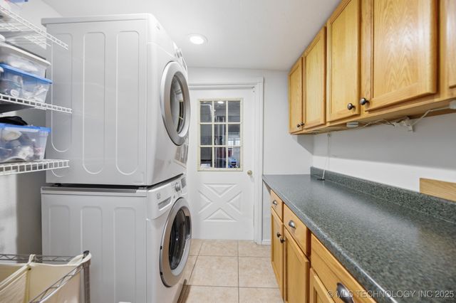 4309 S Norfolk Avenue, Tulsa, OK 74105