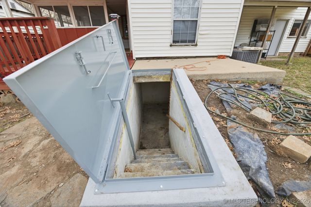 4309 S Norfolk Avenue, Tulsa, OK 74105