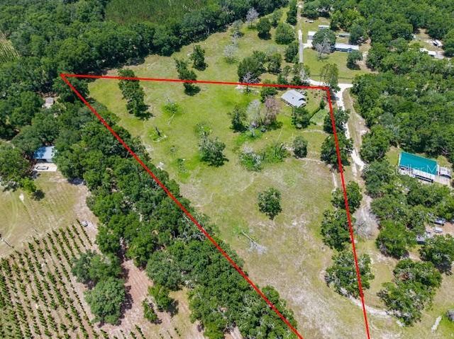 289 SW PURITAN PLACE, Lake City, FL 32024