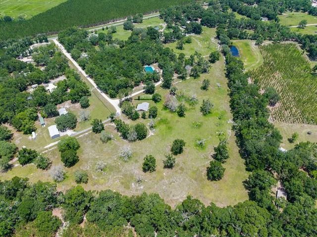 289 SW PURITAN PLACE, Lake City, FL 32024