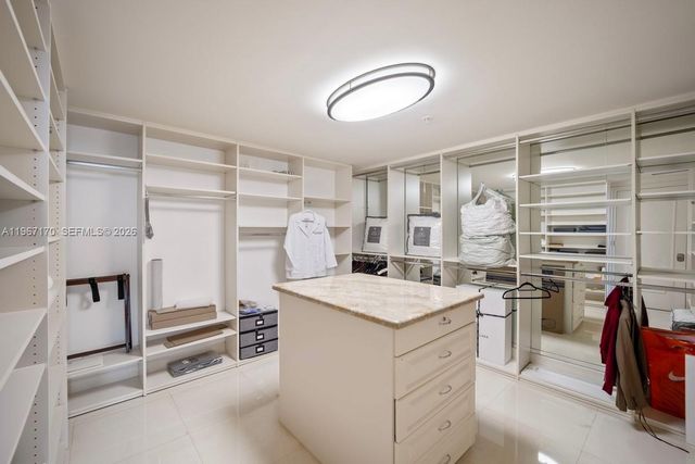 3350 SW 27th Ave 1202, Coconut Grove, FL 33133