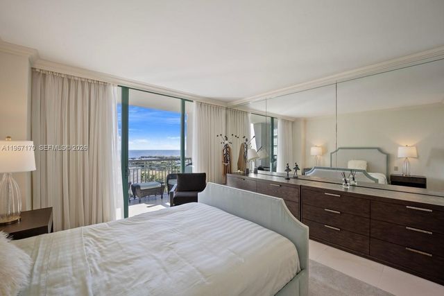 3350 SW 27th Ave 1202, Coconut Grove, FL 33133