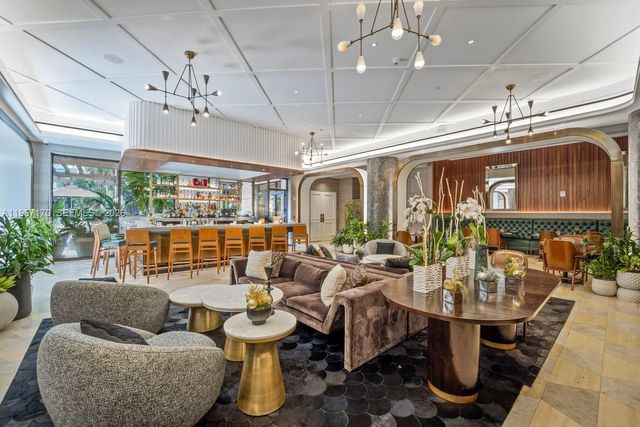 3350 SW 27th Ave 1202, Coconut Grove, FL 33133