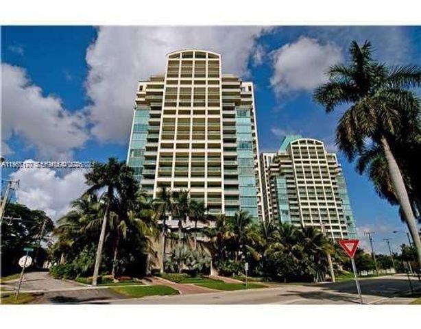 3350 SW 27th Ave 1202, Coconut Grove, FL 33133